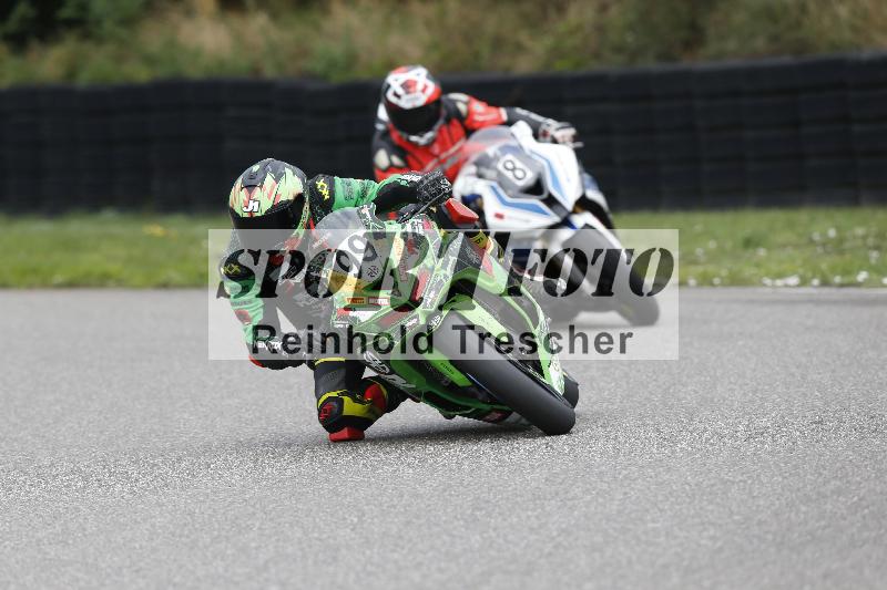 Archiv-2025/36 27.07.2025 PROMAX  ADR/Gruppe rot/99